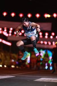 BIB: 
                            <button type="button" onclick="openModal(23460234)" class="btn btn-primary btn-sm float-right btn-popup" data-toggle="modal" data-target=".modal-high-quality">
                        <i class="fas fa-shopping-cart"></i> Add to Cart
                    </button>
                                            <button type="button" onclick="isThisMe(23460234, true)" class="btn btn-success btn-sm float-right btn-popup btn-isme hidden" data-toggle="tooltip" data-placement="bottom" title="นี่คือรูปของคุณใช่ไหม คลิกที่นี่เพื่อเอาเข้าอัลบั้ม">
                        <i class="fas fa-plus"></i> Add to album
                    </button>
                    <button type="button" onclick="isThisMe(23460234, false)" class="btn btn-warning btn-sm float-right btn-popup btn-isnotme hidden">
                        <i class="fas fa-ban"></i> Remove from album
                    </button>